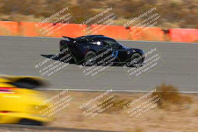 media/Feb-01-2025-Lotus Club of SoCal (Sat) [[a36ae487cb]]/Intermediate/Turn 7/